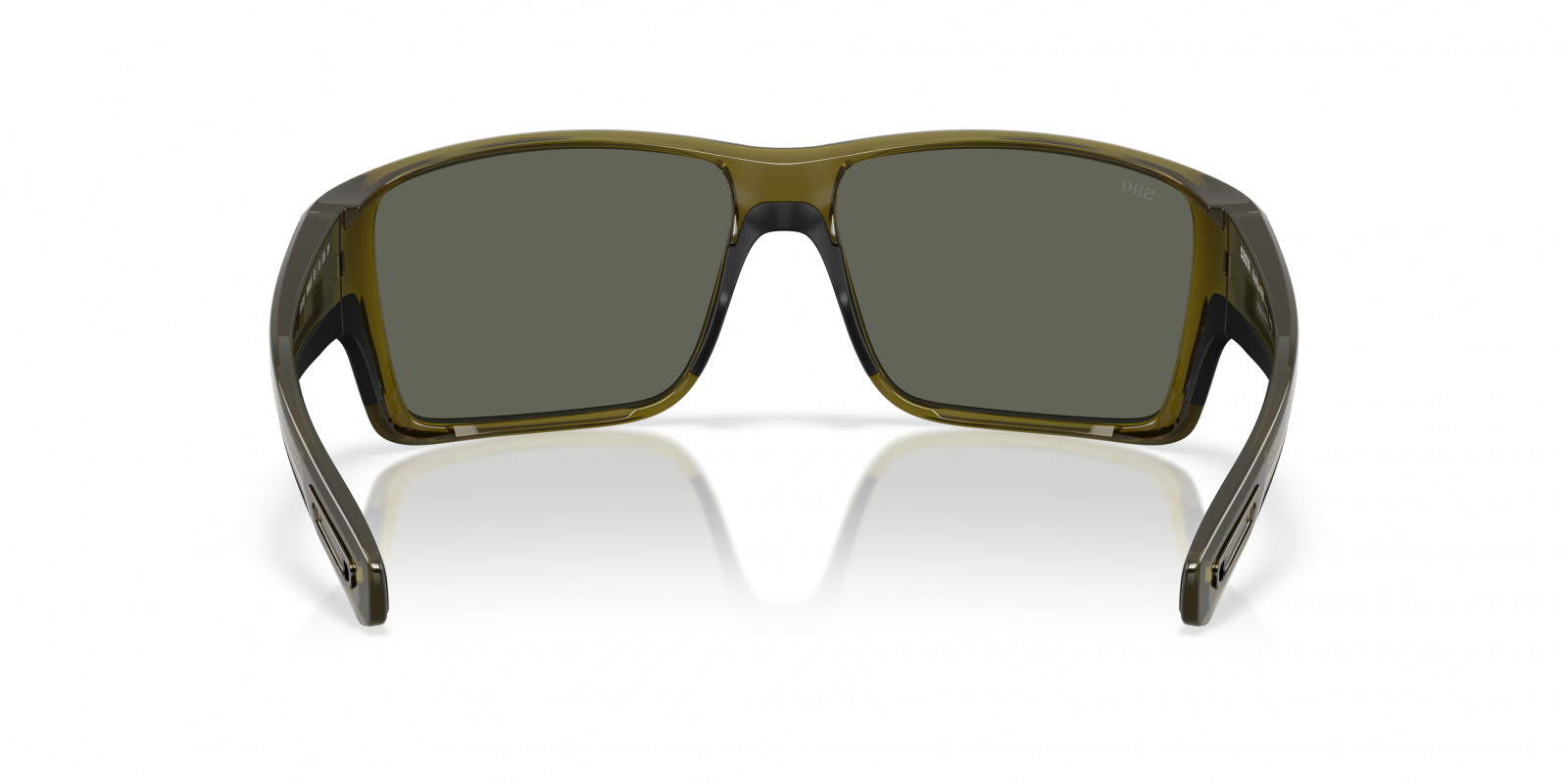 Costa 6S9080 908018 Reefton Pro 